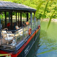River Café
