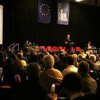 Espace Carat - Parc des Expositions et des Congrès du Grand Angouleme