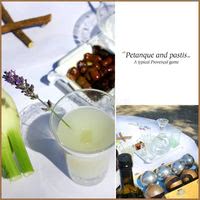 Terre Blanche Hôtel Spa Golf Resort