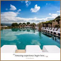 Terre Blanche Hôtel Spa Golf Resort