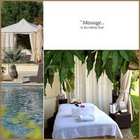 Terre Blanche Hôtel Spa Golf Resort