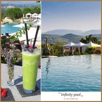 Terre Blanche Hôtel Spa Golf Resort