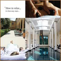 Terre Blanche Hôtel Spa Golf Resort