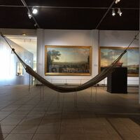 Musée National de la Marine de Toulon