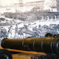 Musee National de la Marine de Toulon