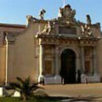 Musee National de la Marine de Toulon