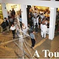 Musee National de la Marine de Toulon