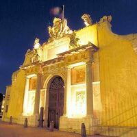 Musee National de la Marine de Toulon