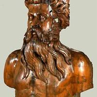 Neptune