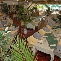 Restaurant du Stade