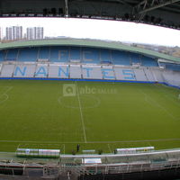 Restaurant du Stade