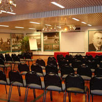 Restaurant du Stade
