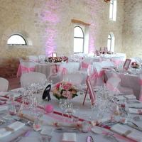 Le Clos de la Robe