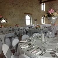 Le Clos de la Robe