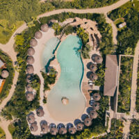 Le Domaine du Mas de Pierre