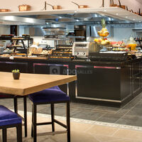 Restaurant Gastronomique La Table de Pierre