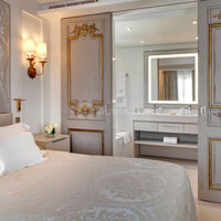 Suite Bastide des Fleurs