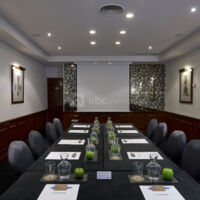 Melia Paris Vendôme