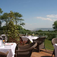 Domaine de Villers