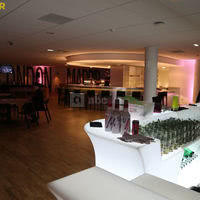 BAR A MOJITO LE CLUB