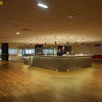 L'EXCLUSIF CENTRAL