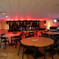 L'EXTENSION LE CLUB
