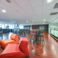 L'ESPACE FAMILLES