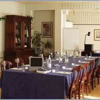 Hôtel Regina