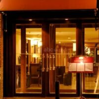 Crowne Plaza Toulouse
