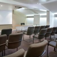 Crowne Plaza Toulouse