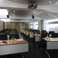 Salons augustins