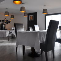 Restaurant les Gourmandises