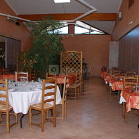 Restaurant les Gourmandises