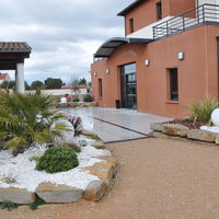 Restaurant les Gourmandises
