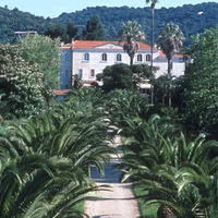 Château de Valmer