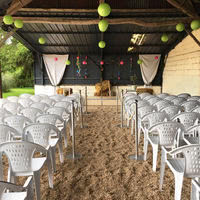 Mariage extérieur