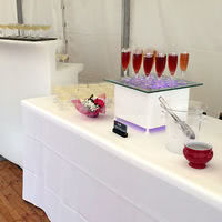 Exemple cocktail