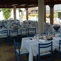 L'Etoile Bleue