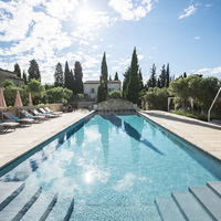 La Piscine
