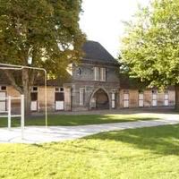 Des écuries centenaires