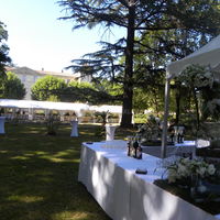 Château de Lignan