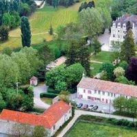 Château Laval