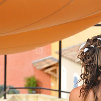 Une journée d'exception