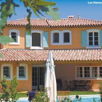 Domaine de Fayence