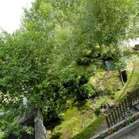 Le Village de Vacances de Gardes le Pontaroux