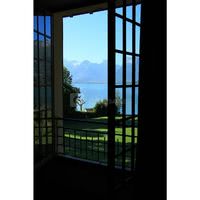 La Savoyarde Séminaires