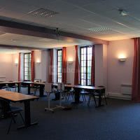 La Savoyarde Séminaires