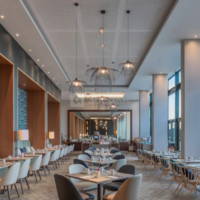 Restaurant Le Cannelle