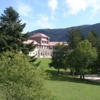 L'Escandille