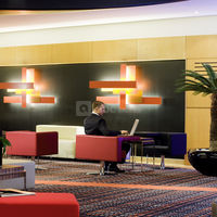 Pullman Paris Bercy